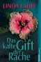 [Claire Morgen 02] • Das kalte Gift der Rache